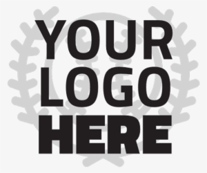 Become A Sponsor - Become A Sponsors #2467602