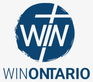 Wimo-logo - Word International Ministries Logo #2467604