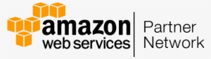 Logo-aws - Amazon Web Services Logo Vector #2467620