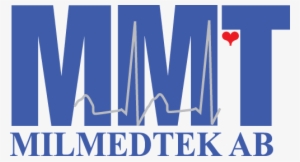Milmedtek-logo - Graphic Design #2467621