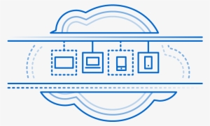 The Flexibility Of Aws Elemental Cloud Allows Content - Cloud Computing #2467623