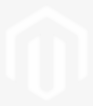 We Work On Magento - Magento Vs Shopify Vs #2467625