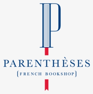 0 - Serengeti Asset Management #2467643