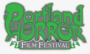 Click Here To Download The Transparent Png, Best For - Illustration #2467660