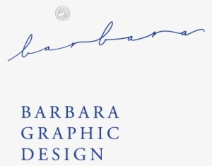 Glacier Republic #2467663