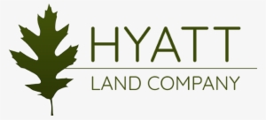 Hyatt Land Co - Fall Autumn Leaves And Pumpkins Magnets Set 2pk #2467664