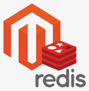 Magento Ecommerce #2467685