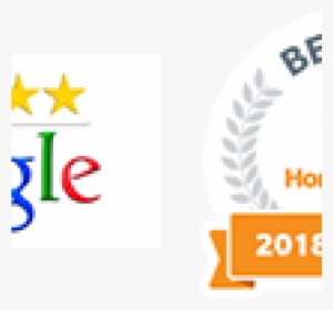 Googlereview Homeadvisor Nrgair - Home Advisor Best Of 2017 #2467687