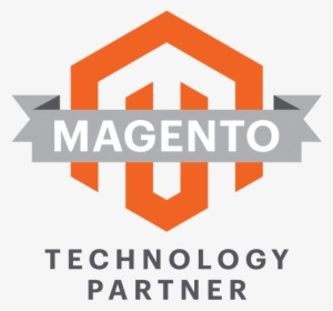 President Of Certipro Solutions Proudly Announces Becoming - Magento Professional Solution Partner #2467701