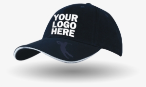 Personalised Cap - Face Cap #2467707