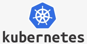 The Leading Product In This Space Is Kubernetes, Developed - Kubernetes Logo Png #2467736