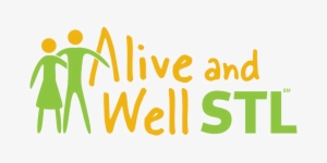 Aws Logo Color Sm - Alive And Well Stl #2467765