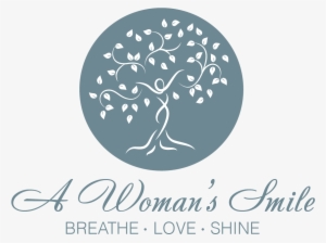 Home / A Woman's Smile / Aws Final Logo - Illustration #2467767