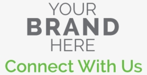 Schedule Your - Your Brand Here Png #2467791