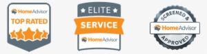 Home Advisor - Home Advisor Top Rated #2467846