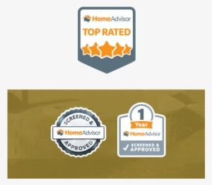 Faq - Home Advisor Top Rated #2467848