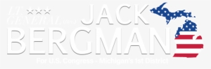 Usda Invests In Water Infrastructure Projects In Northern - Jacked: Trent Brothers [book] #2467869