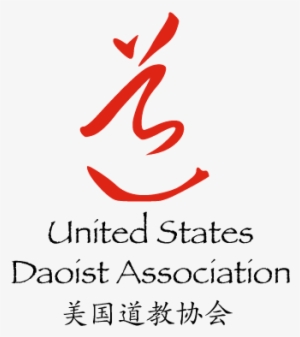 Usda Logo For Web - Logo #2467890