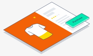 Magento Logo - Paper #2467912