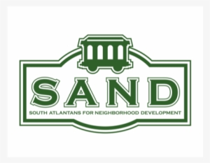 Want To See Your Logo Here Become A Sponsor - Copic #2467937