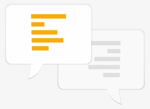 All Of The Logos You See On Our Page As Well As Your - Graphic Design #2467954