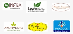 This Look Should Get Converted Into The Feel At The - Graphic Design #2467957