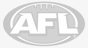 Join 100s Of Happy Customers - Afl Football #2467958