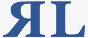 Join, To Have Your Logo & Name Here - British Society For Surgery Of The Hand #2467976