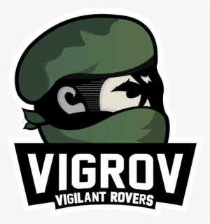 Get Your Logo Here - Graphic Design #2467994