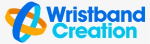 Have Your Logo Here By Sponsoring A Shipment Of Books - Wristband Creation #2468011