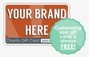 Customize Your Recipients' Entire Spend Experience - The Grand Purpose - Taschenbuch Von Mark D Colafranceschi #2468014