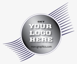 Online Graphic Designer - 18 Yazılı Pasta #2468016