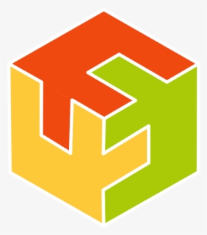 Enterprise Resource Planning #2468037