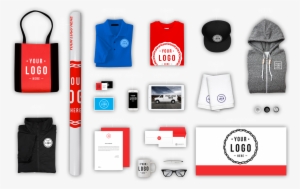 Call Us - Product #2468111