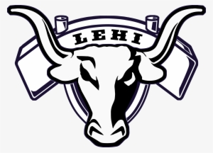Logo-2 - Lehi Pioneer #2468113