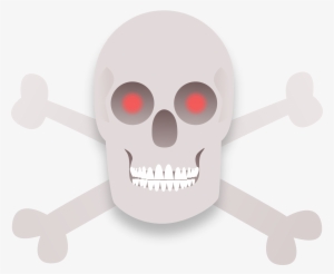 Big Image - St Pauli Logo Vector #2468116