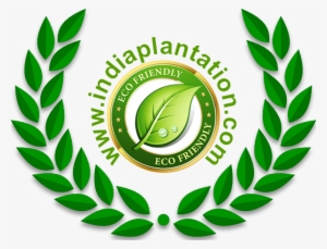 India Plantation New Logo - Olive Branch Symbol Peace #2468140