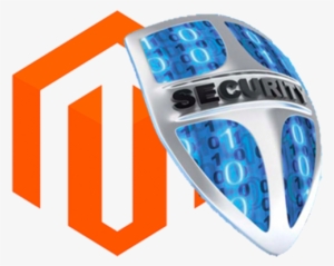 Protect Your E-commerce Website - Safe In The Internet #2468142