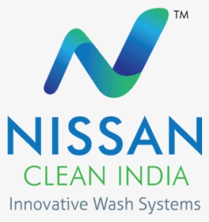 Announcement Of Our New Logo & Brand Identity - New Logo Brand #2468144