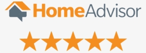 Tile & Grout Cleaning Review Verified By Homeadvisor - Home Advisor Logo Png #2468168