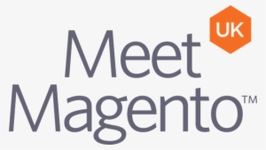 Gold Sponsors - Meet Magento Us Conference #2468173