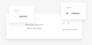 It Does Not Require Any Design Expertise - Unique Design Menswear #2468194