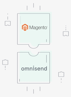 Powerful Email Marketing Automation For Magento - Magento #2468198