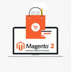 Certified Magento 2 Agency - Magento #2468218