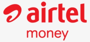 Airtel 4g Dongle Card #2468220