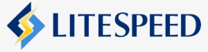 Litespeed Logo - Litespeed Web Server #2468236