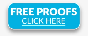 Get Free Proofs With Logo - $30 Forex Free Bonus #2468263