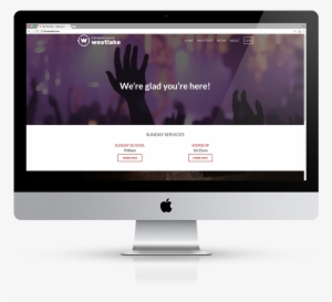 Rebranding - Disney Channel Disney Junior And Disney Xd #2468287