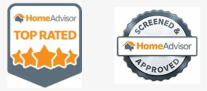 Loading - - Homeadvisor #2468312