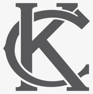 The City Of Kansas City Unveiled Its New Logo Thursday - Kansas City Logo #2468352